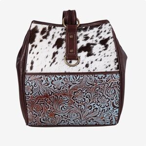 Myra Bag